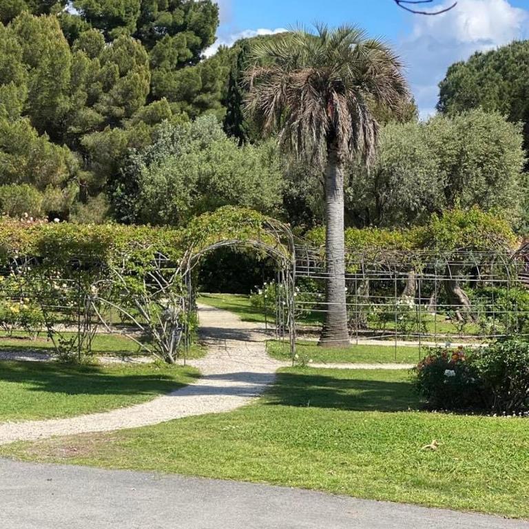 Mariotti's by The Sea - La casa al mare - Two-Bedroom Apartment - 4