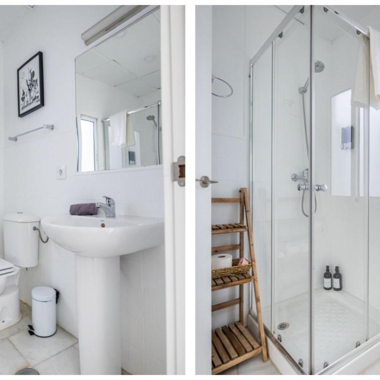 The Hercules Home - Apartamento de 2 dormitorios - 21