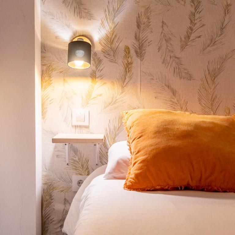 The Hercules Home - Apartamento de 2 dormitorios - 29