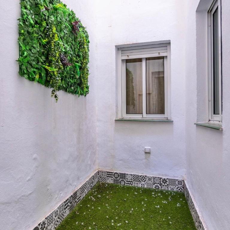 The Hercules Home - Apartamento de 2 dormitorios - 33