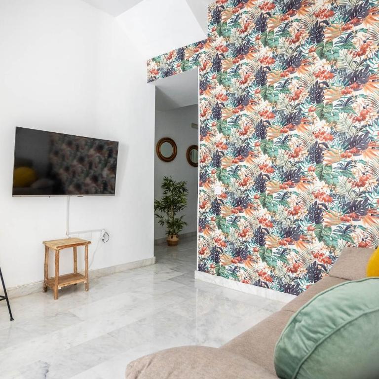 The Hercules Home - Apartamento de 2 dormitorios - 34