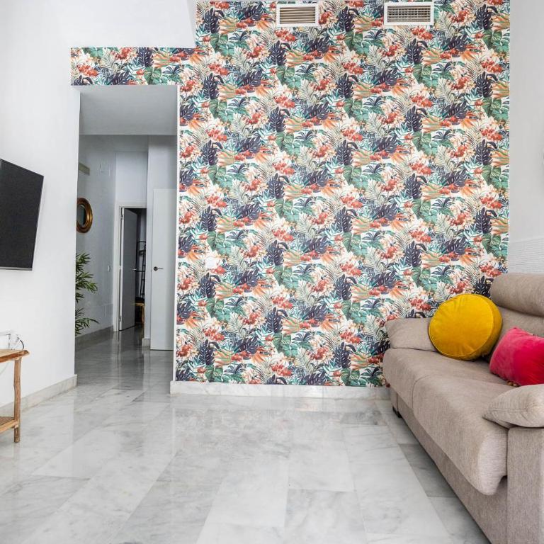 The Hercules Home - Apartamento de 2 dormitorios - 37