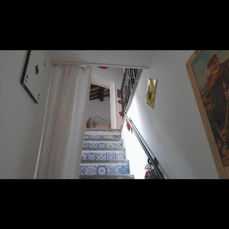 Samuele Home - Appartamento con 2 Camere da Letto - 4
