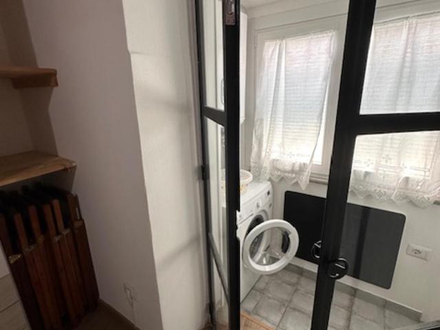 Samuele Home - Appartamento con 2 Camere da Letto - 7