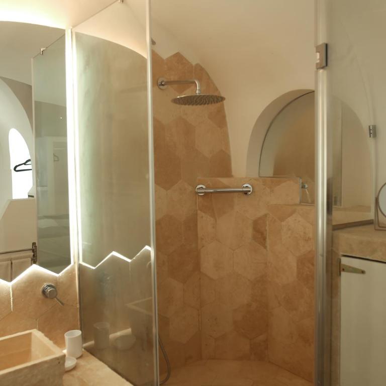 Casa Cavour - Appartamento con 2 Camere da Letto - 18
