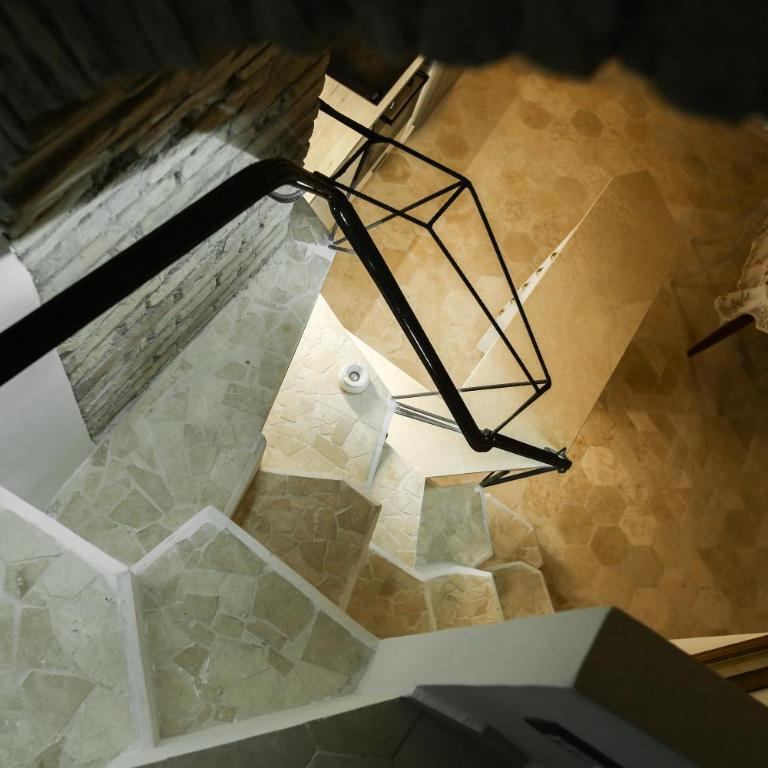Casa Cavour - Appartamento con 2 Camere da Letto - 20