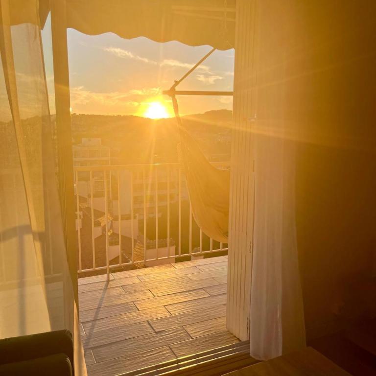Appartement spacieux 3 chambre 5min du corsica - Three-Bedroom Apartment - 14