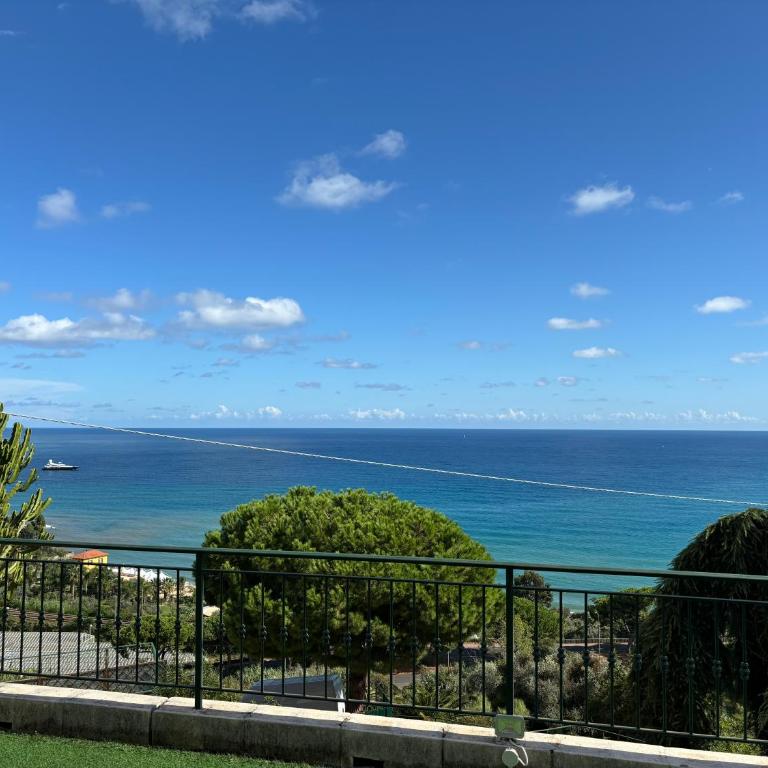Il giardino del mare - Appartamento Deluxe con 1 Camera da Letto - 24