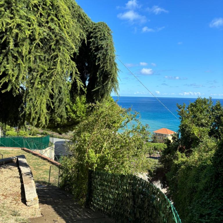 Il giardino del mare - Appartamento Classic - 26