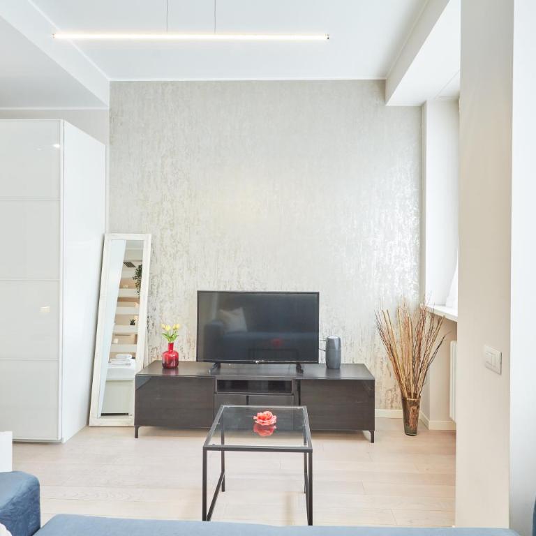 Easylife - Milano - Magenta 32 - Cadorna - Appartamento - 15