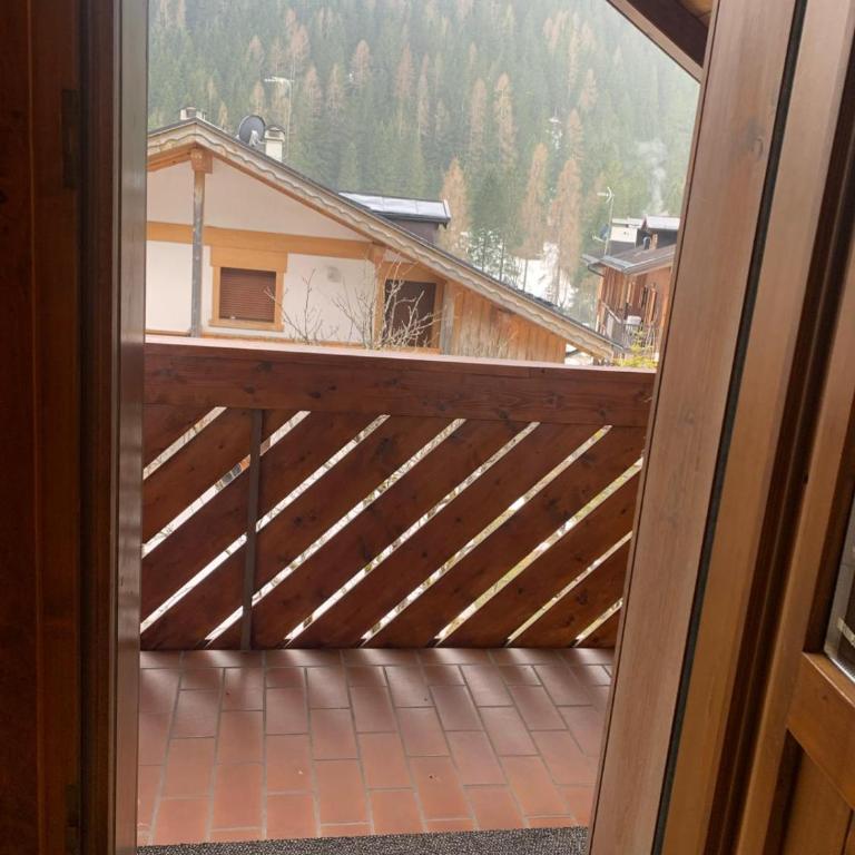 Mezzodi - Appartamento con 2 Camere da Letto - 3
