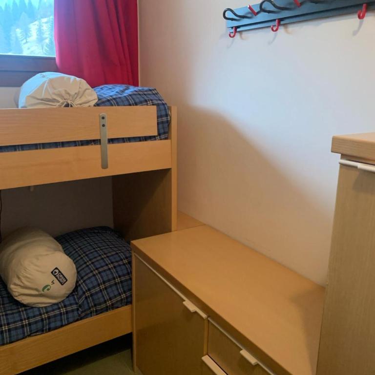 Mezzodi - Appartamento con 2 Camere da Letto - 12