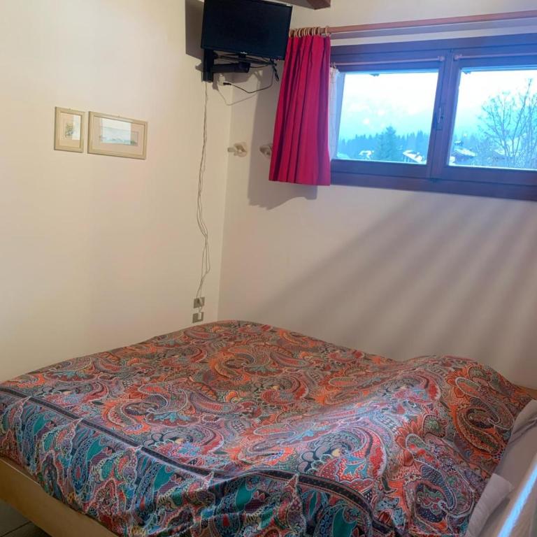 Mezzodi - Appartamento con 2 Camere da Letto - 28