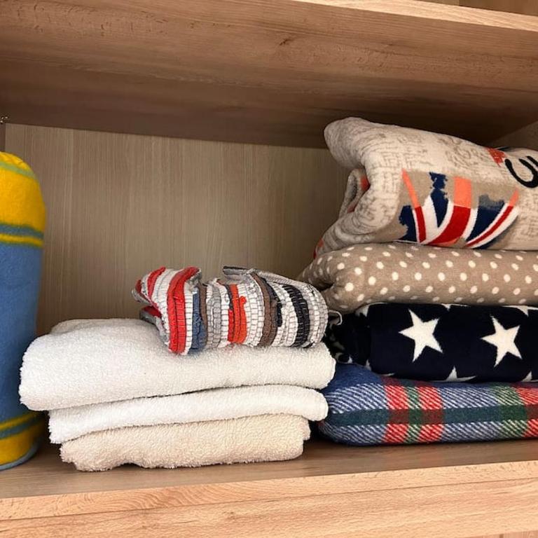 Il chiostro di Città Studi - Appartamento con 1 Camera da Letto - 8