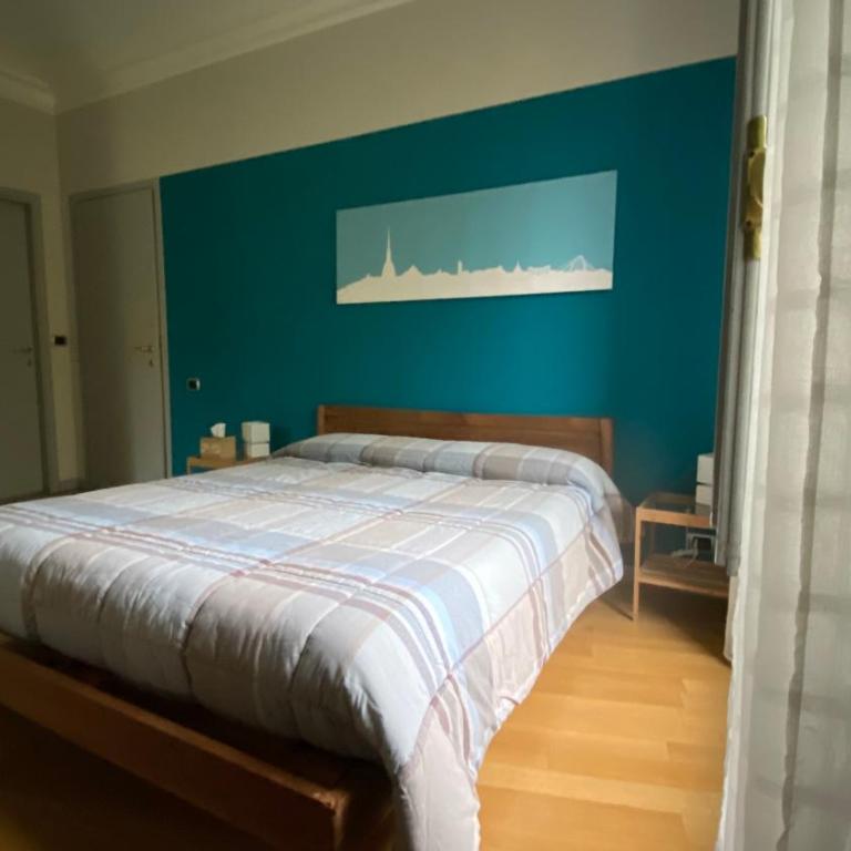 Casa Dante - Apartment - 12