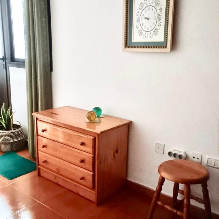 Apartamento Salo - Apartamento de 2 dormitorios - 12