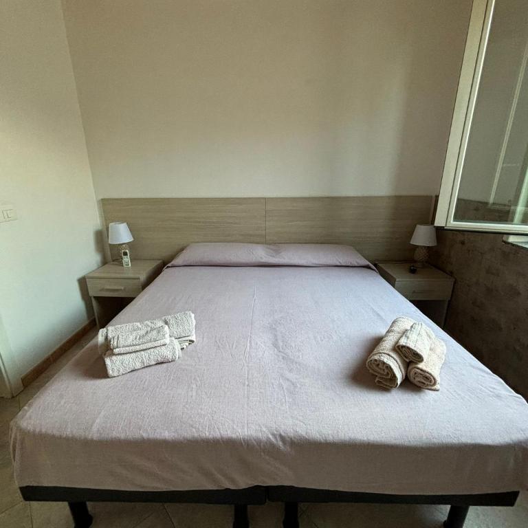 AngoLetto - Appartamento con 2 Camere da Letto - 28