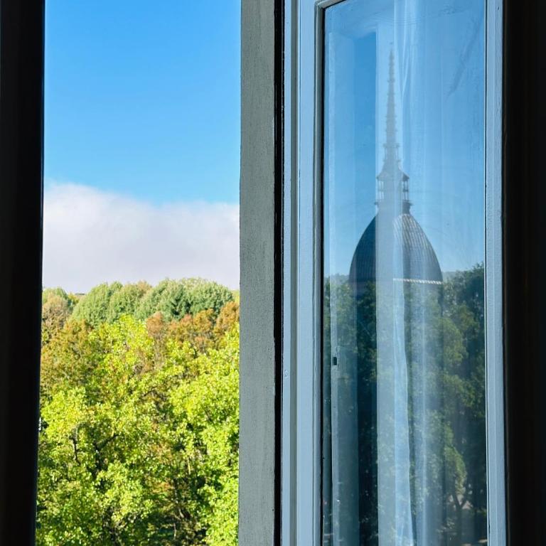 Liberty House - Appartamento con 3 Camere da Letto - 42