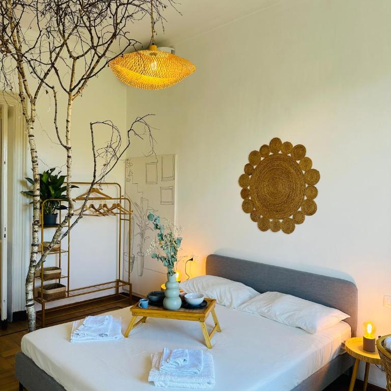 Liberty House - Appartamento con 3 Camere da Letto - 3