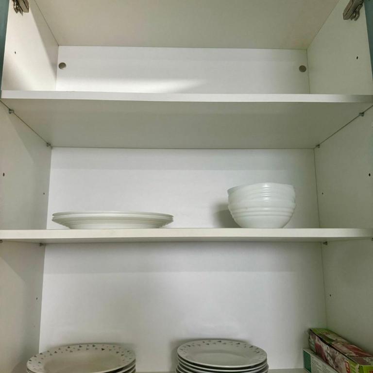 RentalSevilla Triana en esencia - Apartamento de 1 dormitorio - 19