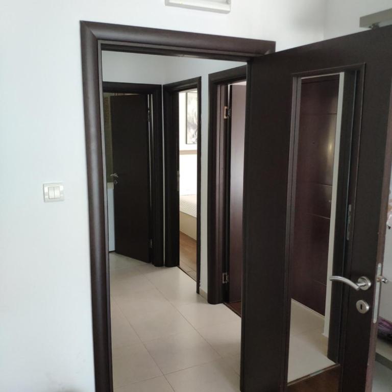 Four season seaview - lovely 2 bedroom apartment - Two-Bedroom Apartment - 16
