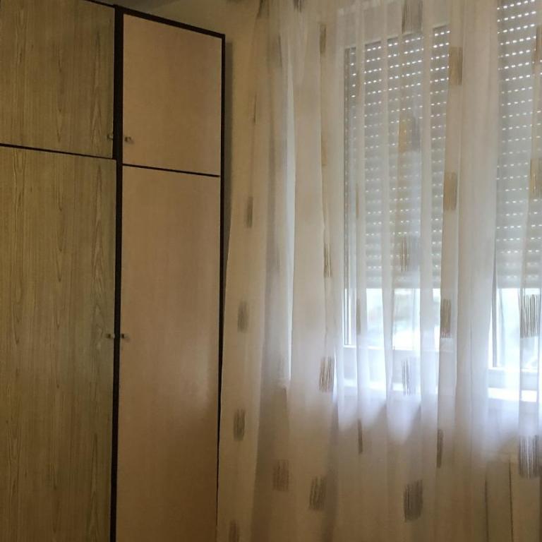 Tea apartman - Apartman sa 1 Spavaćom Sobom - 5