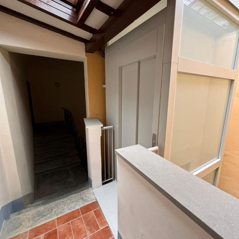 GoldenTuscany Apartment - Appartamento con 2 Camere da Letto - 12