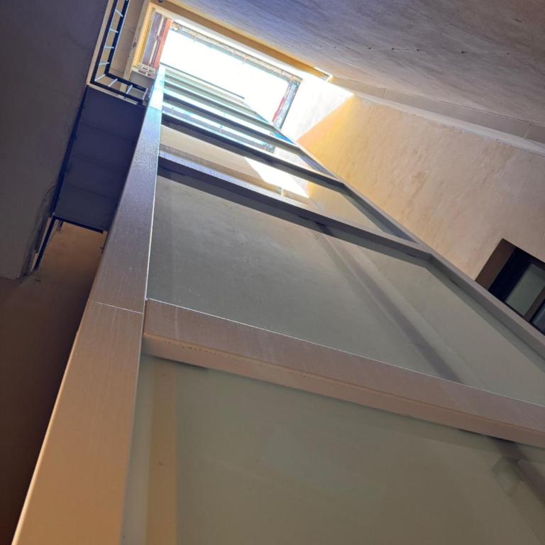 GoldenTuscany Apartment - Appartamento con 2 Camere da Letto - 13