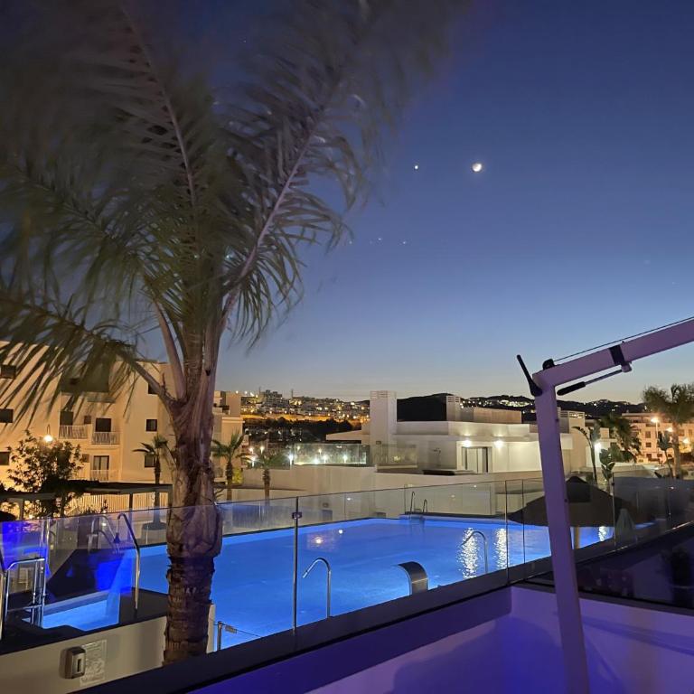 Dream Gardens 2 - Apartamento - Planta baja - 24
