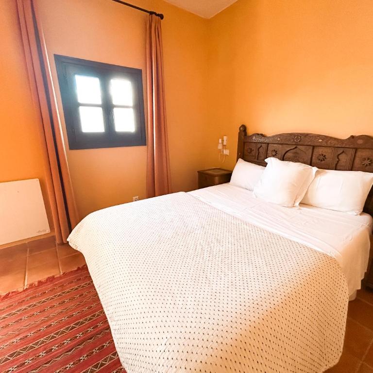 Boabdil Guesthouse - Casa - 25
