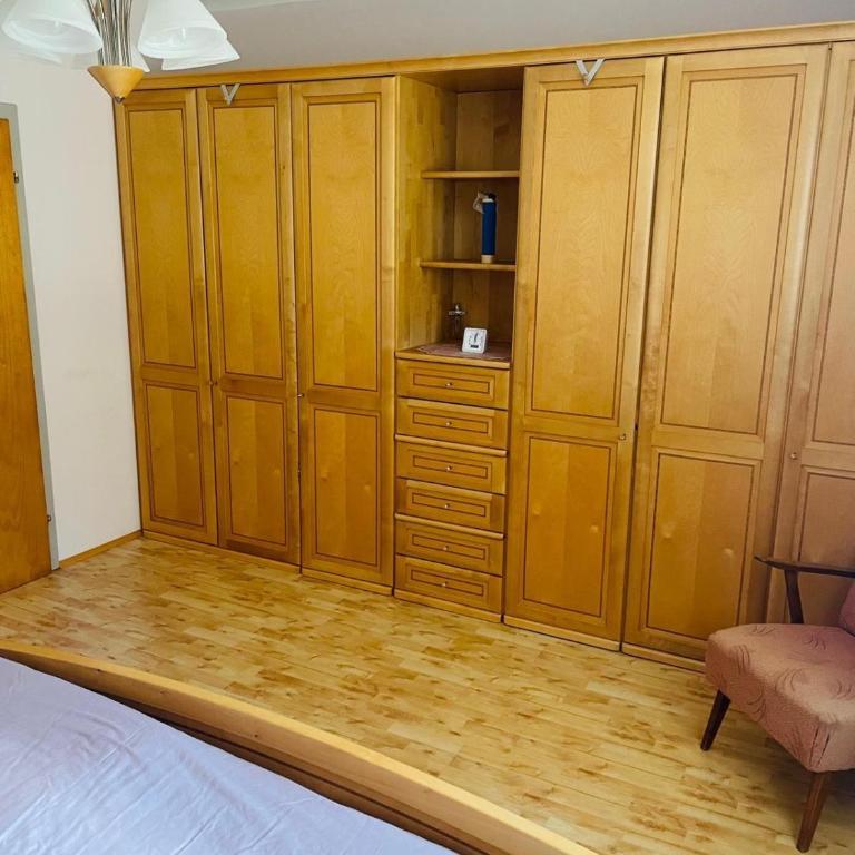 Haus LINDE Görtschitztal - Apartment mit 2 Schlafzimmern - 7