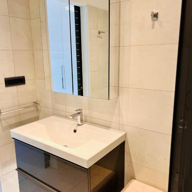 La Loggia Sul Mare - Studio Apartment with Sea View - 40