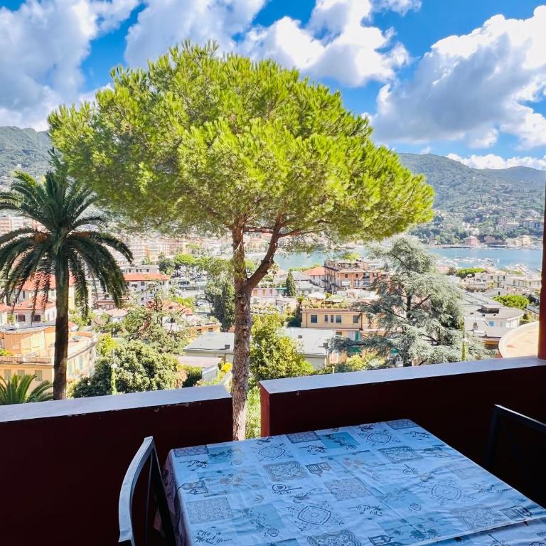 La Loggia Sul Mare - Studio Apartment with Sea View - 25