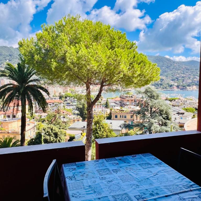 La Loggia Sul Mare - Studio Apartment with Sea View - 27