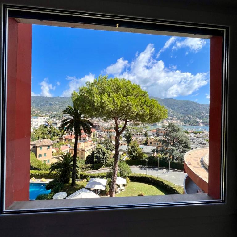 La Loggia Sul Mare - Studio Apartment with Sea View - 35