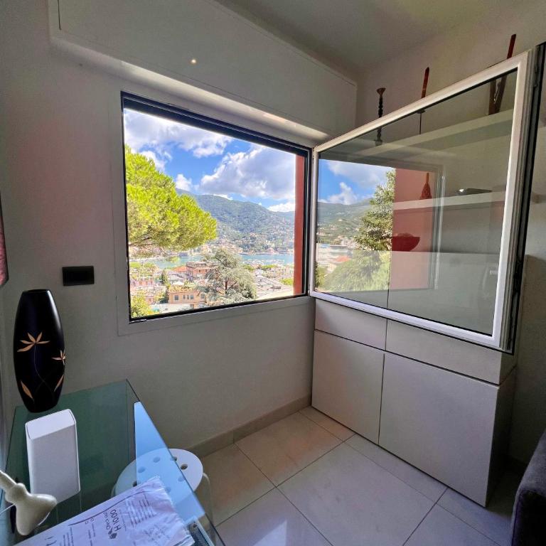 La Loggia Sul Mare - Studio Apartment with Sea View - 33
