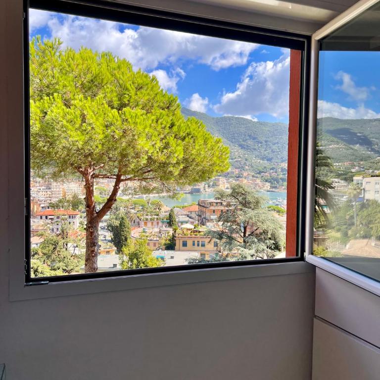 La Loggia Sul Mare - Studio Apartment with Sea View - 34
