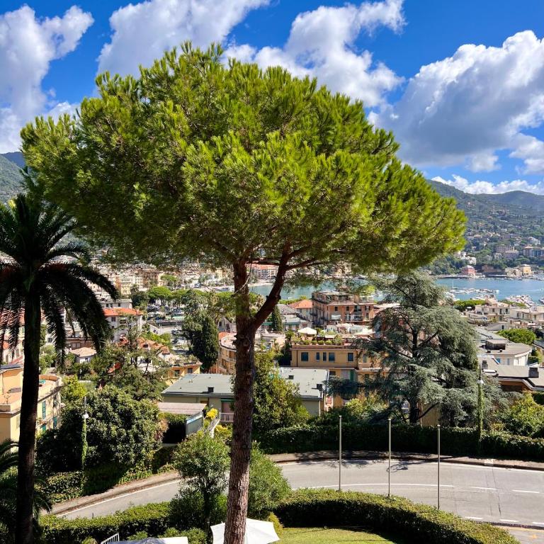 La Loggia Sul Mare - Studio Apartment with Sea View - 38