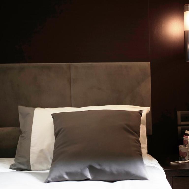 Venere B&B - Deluxe Quadruple Room - 2