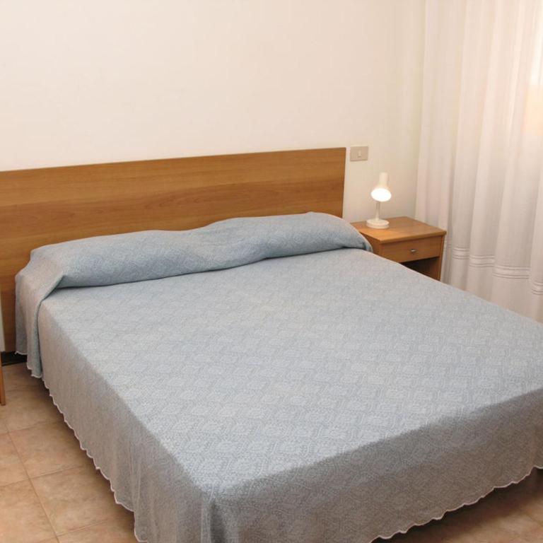 Villa Mazzon Family Apartments - Appartamento con 2 Camere da Letto - 1