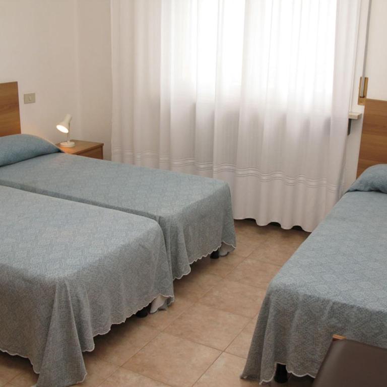 Villa Mazzon Family Apartments - Appartamento con 2 Camere da Letto - 2