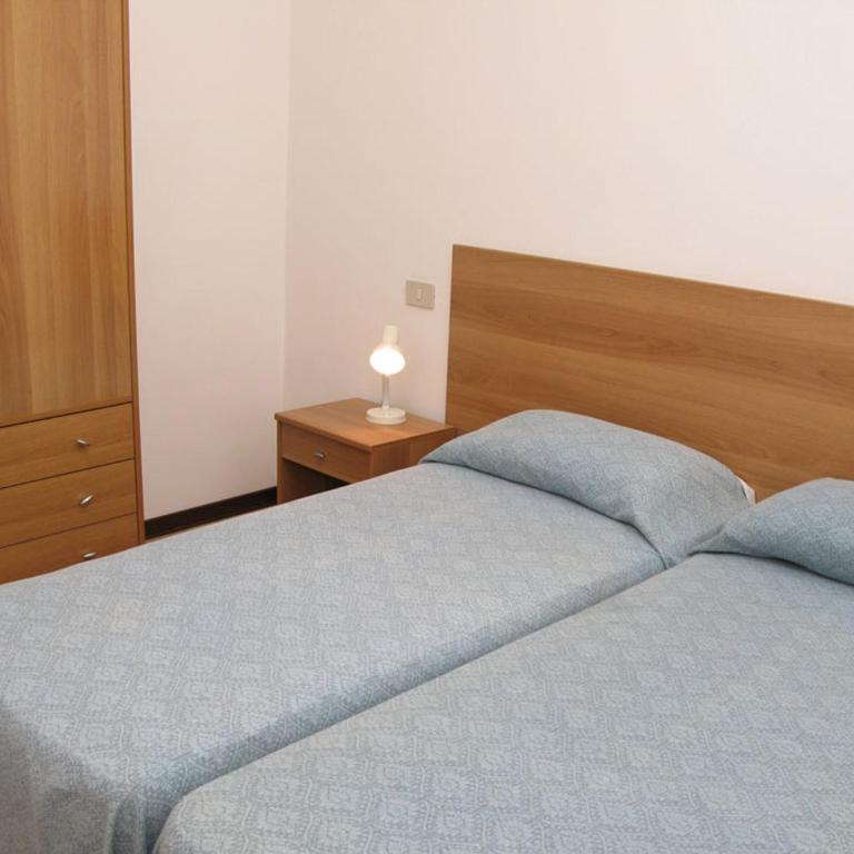 Villa Mazzon Family Apartments - Appartamento con 2 Camere da Letto - 3