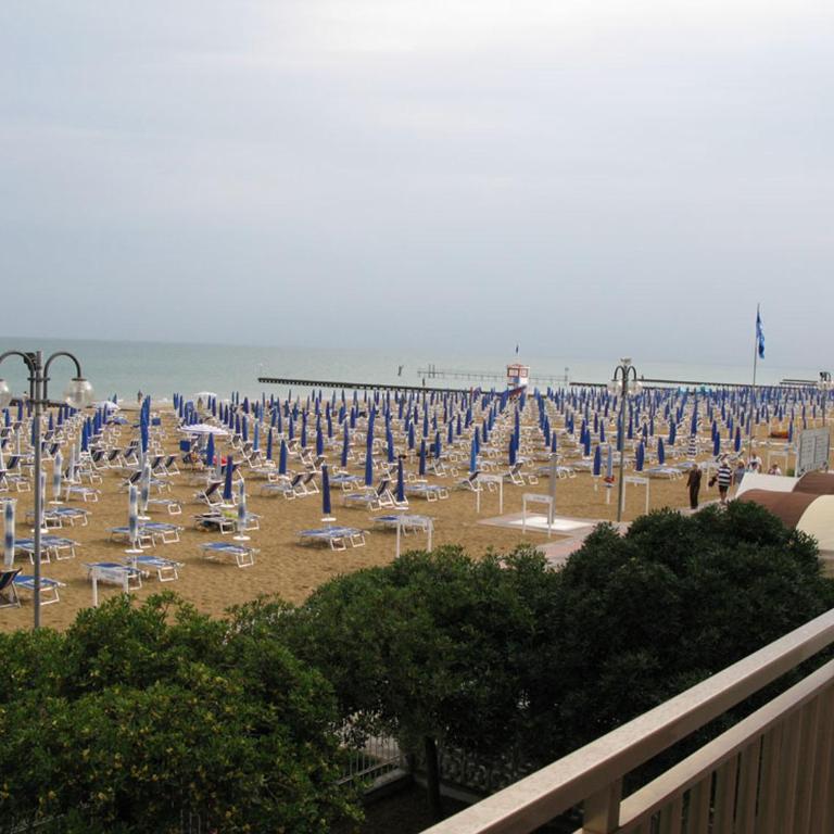 Villa Mazzon Family Apartments - Appartamento con 2 Camere da Letto - 4