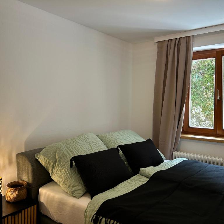 FarawayHomes Studio St Wolfgang #1 - Two-Bedroom Apartment - 1