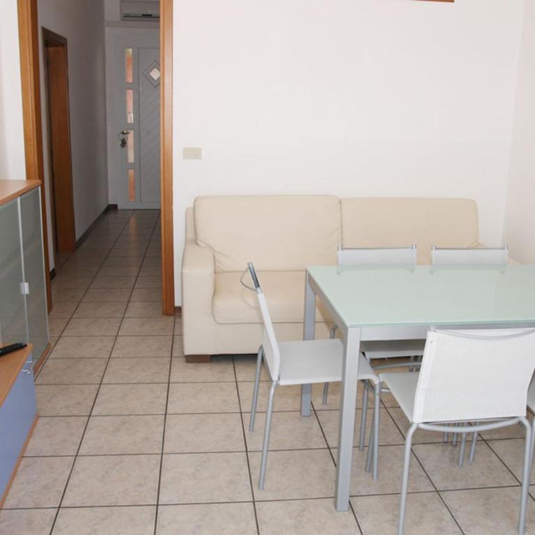 Villa Mazzon Family Apartments - Appartamento con 2 Camere da Letto - 2