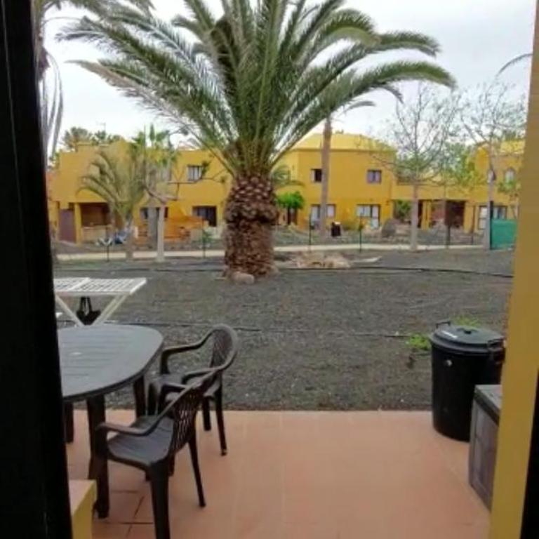 Casa Ola Oasis Papagayo - Apartamento de 1 dormitorio - 7