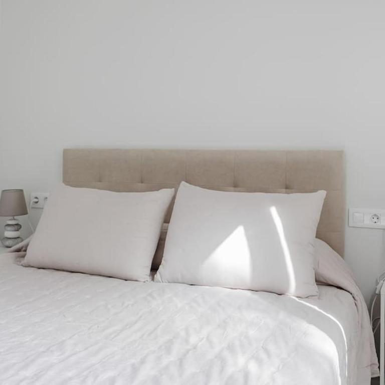Apartamento Brisa Marina - Apartamento de 2 dormitorios - 3