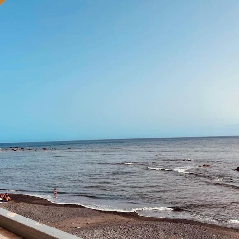 Apartamento Brisa Marina - Apartamento de 2 dormitorios - 25