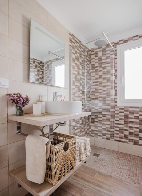 Apartamento Brisa Marina - Apartamento de 2 dormitorios - 41