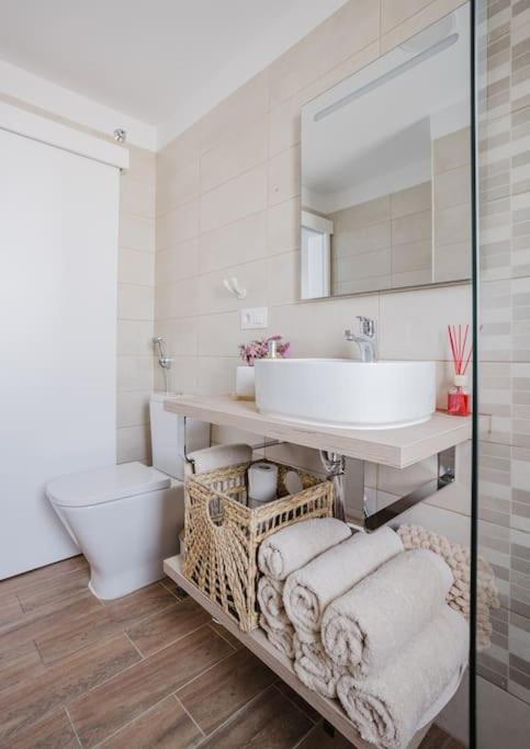 Apartamento Brisa Marina - Apartamento de 2 dormitorios - 47